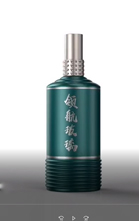 產(chǎn)品視頻