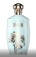 產(chǎn)品視頻
